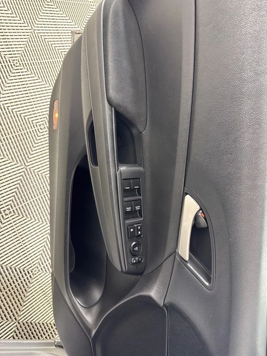 2012 Honda Accord 8th Gen - Image 10 of 12