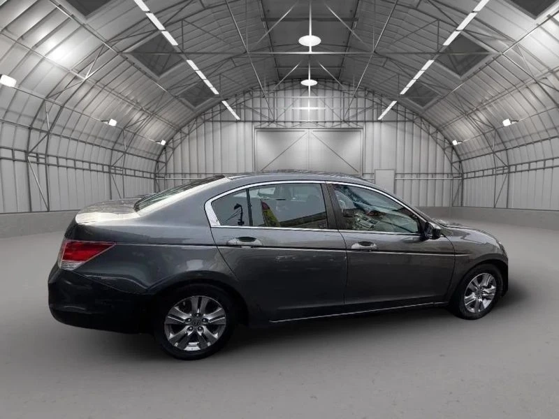 2012 Honda Accord 8th Gen - Image 6 of 12