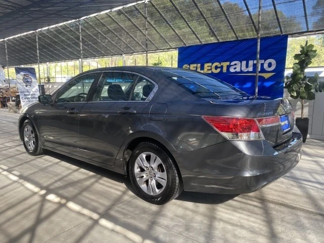 2012 Honda Accord 8th Gen - Image 15 of 21