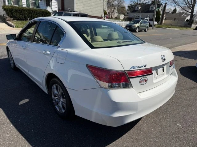 2012 Honda Accord 8th Gen - Image 6 of 11