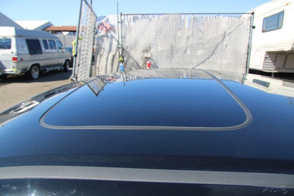 2012 Honda Accord 8th Gen - Image 12 of 21