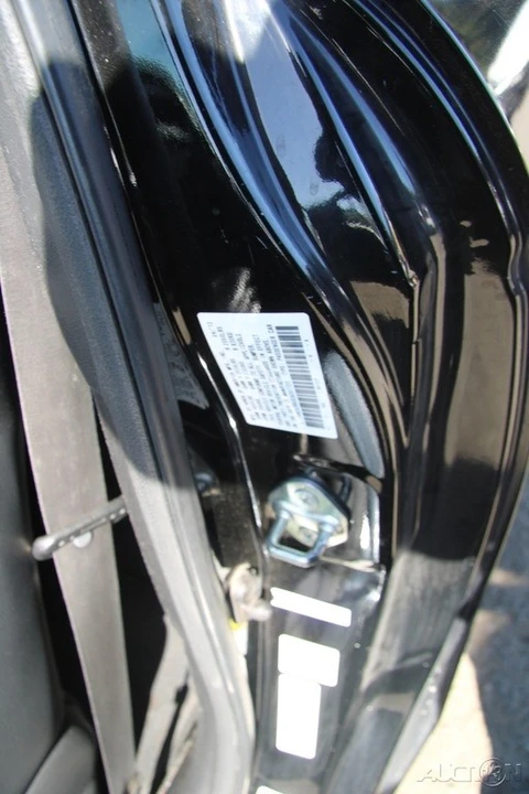 2012 Honda Accord 8th Gen - Image 13 of 21