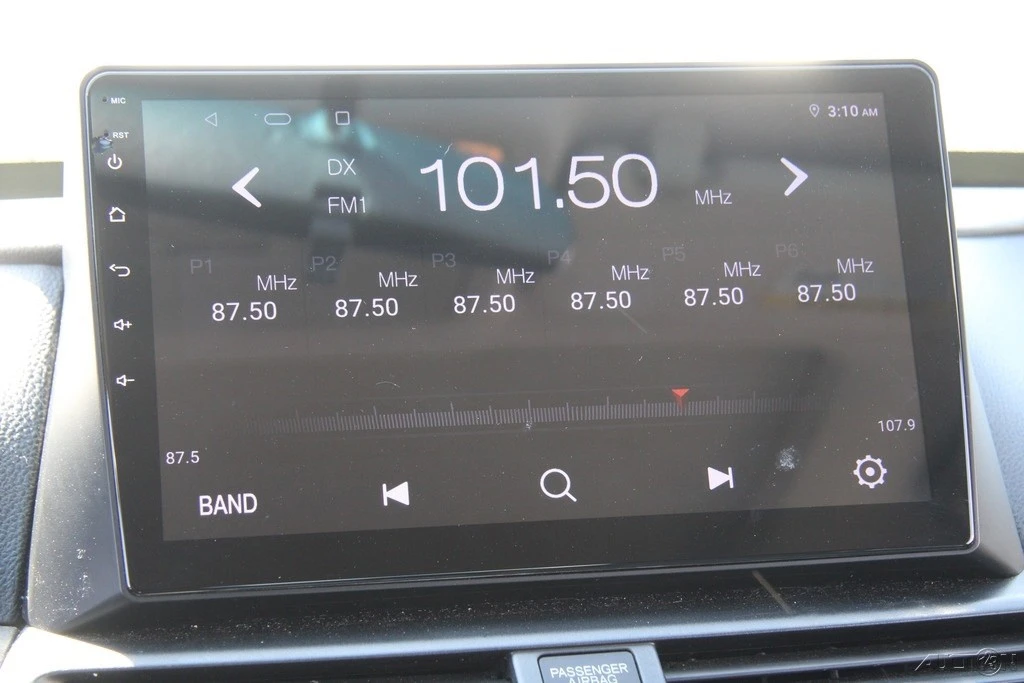 2012 Honda Accord 8th Gen - Image 20 of 21