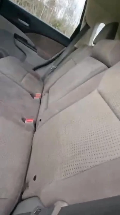2012 Honda CR-V 4th Gen - Image 10 of 10