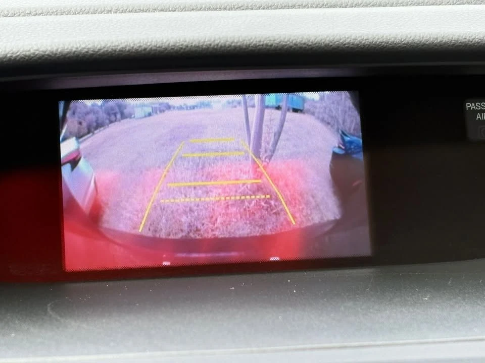 2012 Honda CR-V 4th Gen - Image 11 of 16