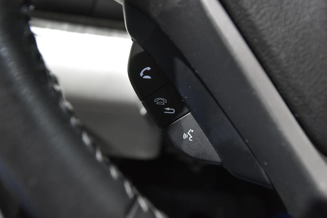 2012 Honda CR-V 4th Gen - Image 17 of 21
