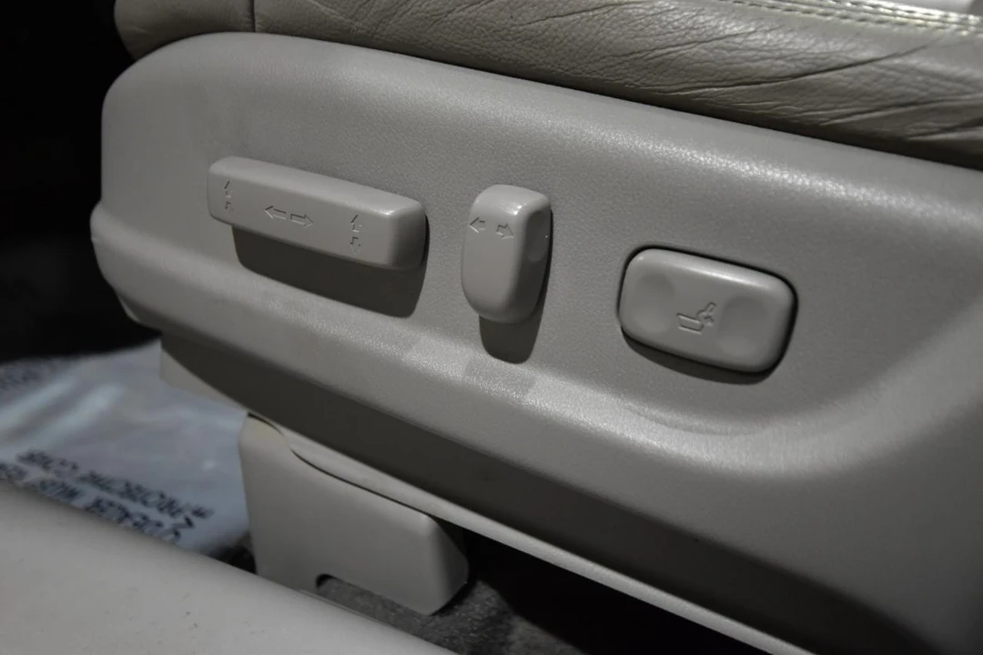 2012 Honda CR-V 4th Gen - Image 12 of 21