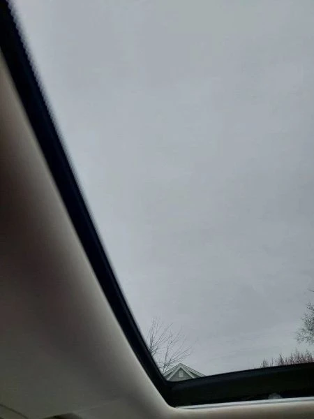 2012 Honda CR-V 4th Gen - Image 6 of 12
