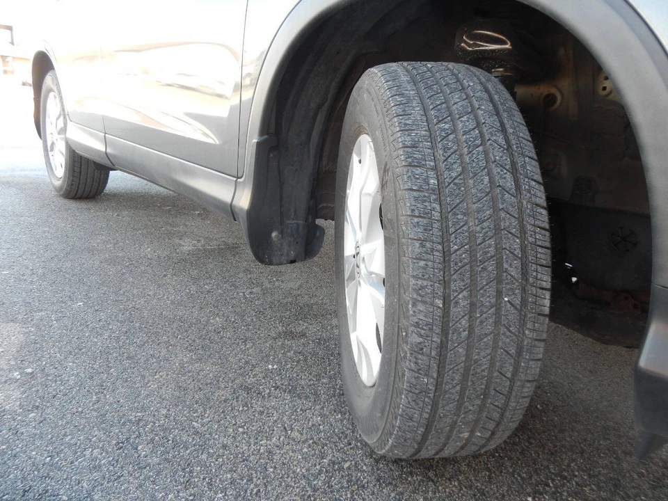 2012 Honda CR-V 4th Gen - Image 20 of 21