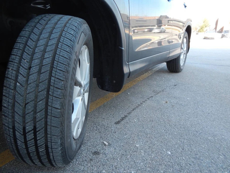 2012 Honda CR-V 4th Gen - Image 16 of 21