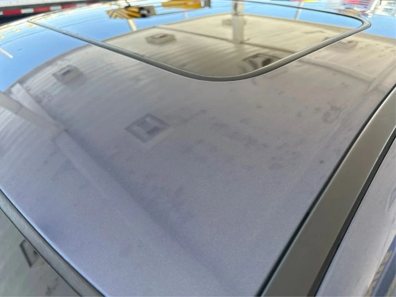 2012 Honda CR-V 4th Gen - Image 12 of 12