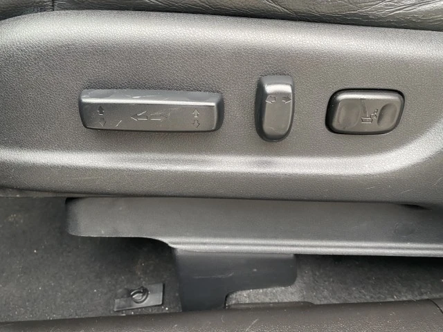 2012 Honda CR-V 4th Gen - Image 19 of 21