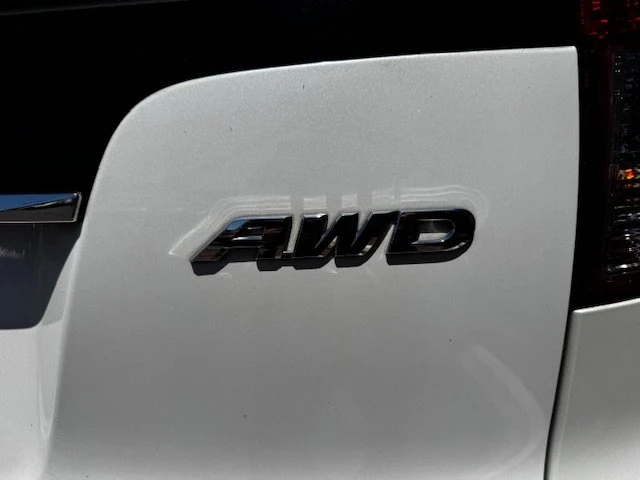 2012 Honda CR-V 4th Gen - Image 7 of 18