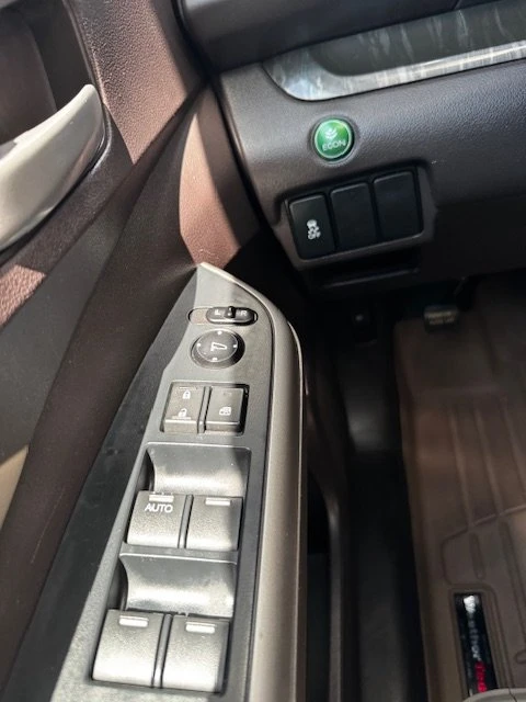 2012 Honda CR-V 4th Gen - Image 17 of 18