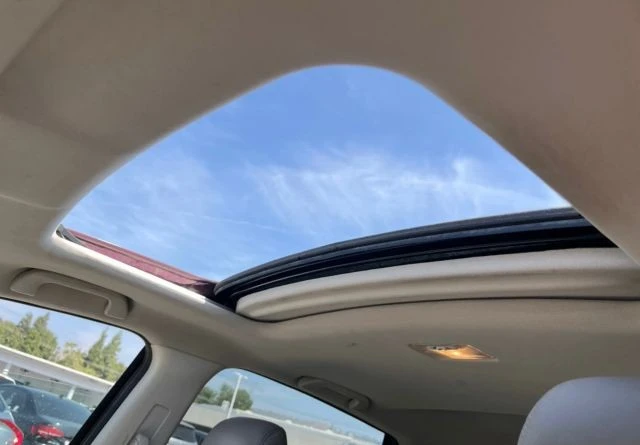 2012 Honda CR-V 4th Gen - Image 13 of 14