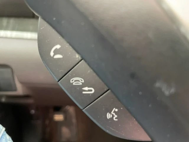 2012 Honda CR-V 4th Gen - Image 12 of 31