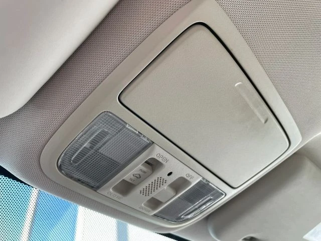 2012 Honda CR-V 4th Gen - Image 17 of 31
