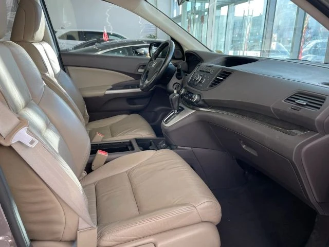 2012 Honda CR-V 4th Gen - Image 28 of 31