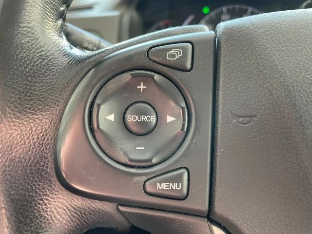 2012 Honda CR-V 4th Gen - Image 10 of 31