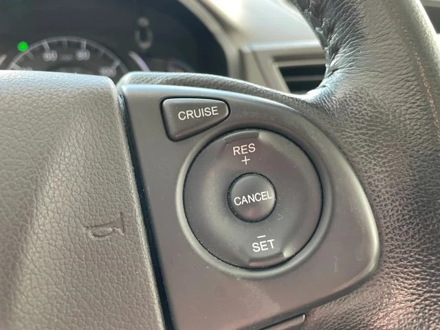 2012 Honda CR-V 4th Gen - Image 11 of 31
