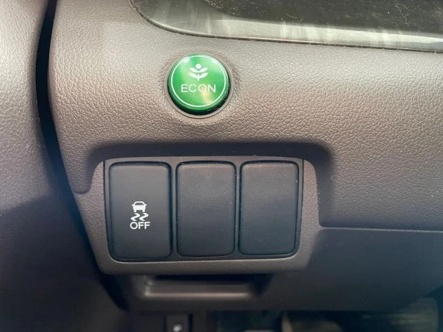 2012 Honda CR-V 4th Gen - Image 9 of 31