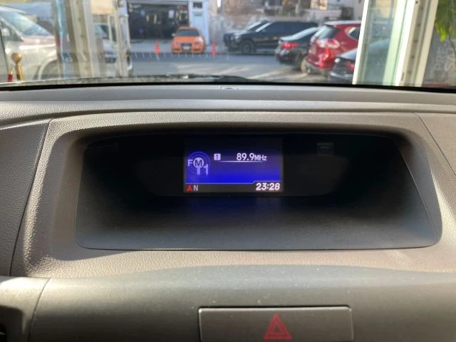 2012 Honda CR-V 4th Gen - Image 15 of 31