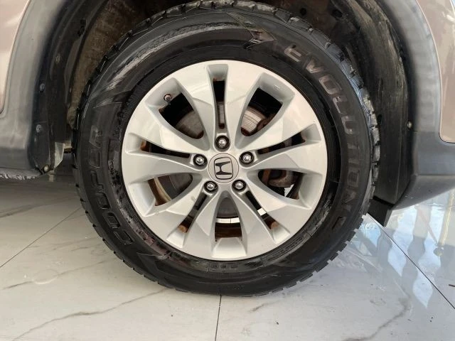 2012 Honda CR-V 4th Gen - Image 29 of 31