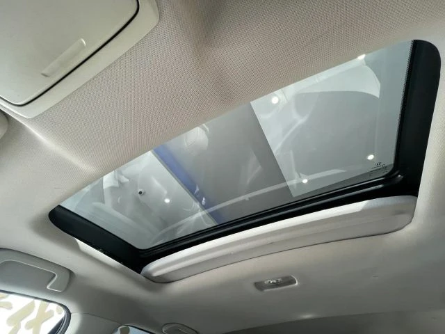 2012 Honda CR-V 4th Gen - Image 18 of 31