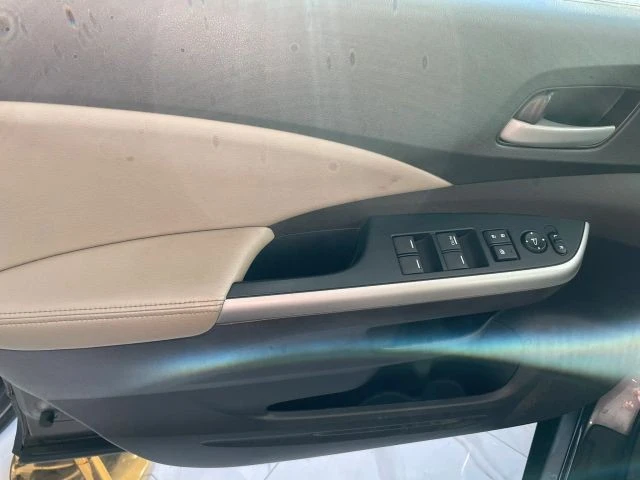 2012 Honda CR-V 4th Gen - Image 7 of 31