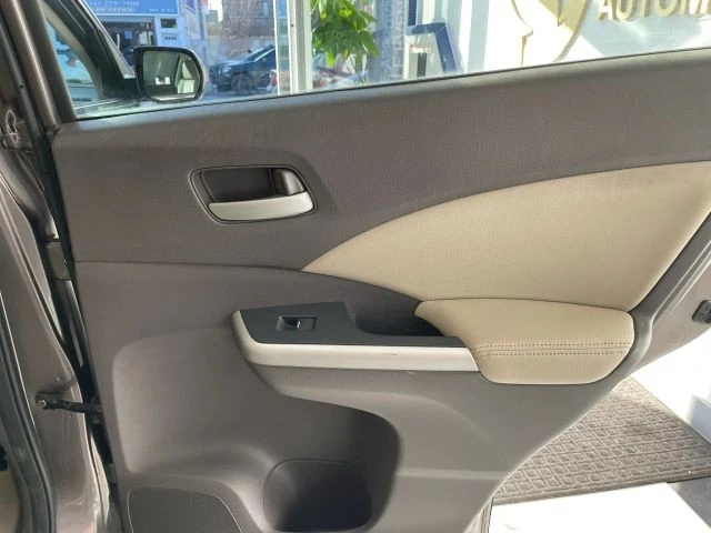 2012 Honda CR-V 4th Gen - Image 24 of 31