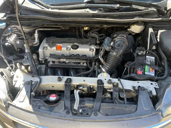2012 Honda CR-V 4th Gen - Image 10 of 10