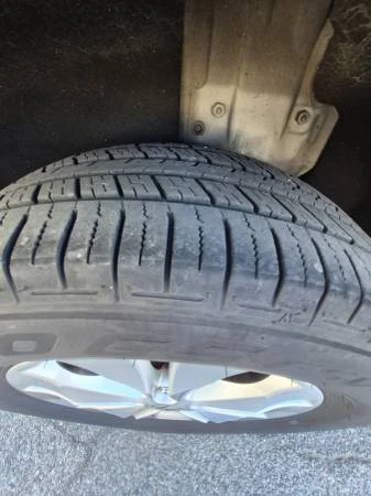 2012 Honda CR-V 4th Gen - Image 5 of 7