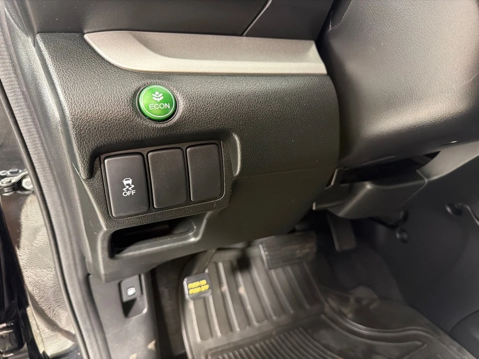 2012 Honda CR-V 4th Gen - Image 12 of 12