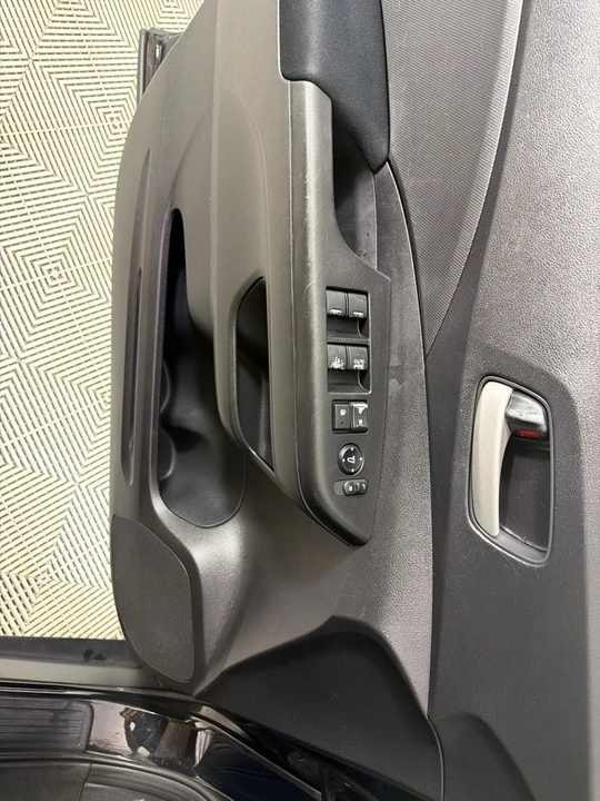 2012 Honda CR-V 4th Gen - Image 9 of 12