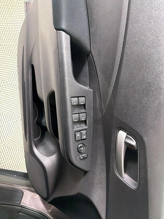 2012 Honda CR-V 4th Gen - Image 11 of 12