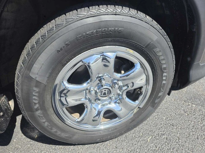 2012 Honda CR-V 4th Gen - Image 18 of 18