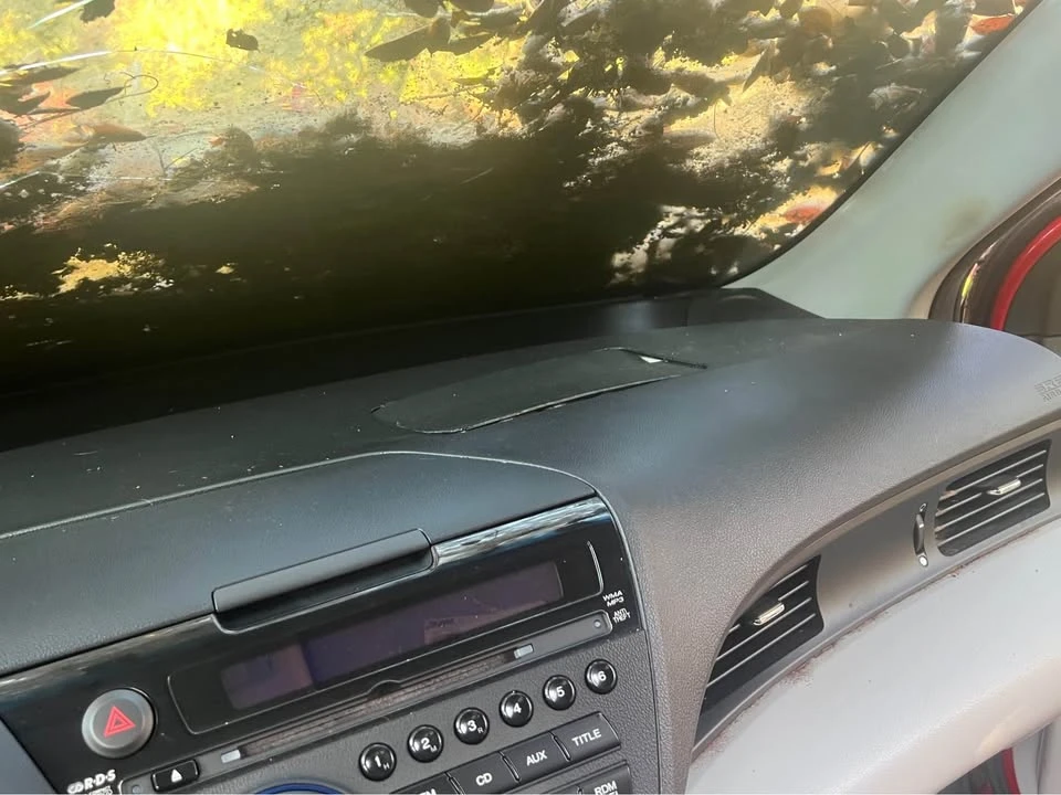 2012 Honda CR-Z - Image 9 of 17