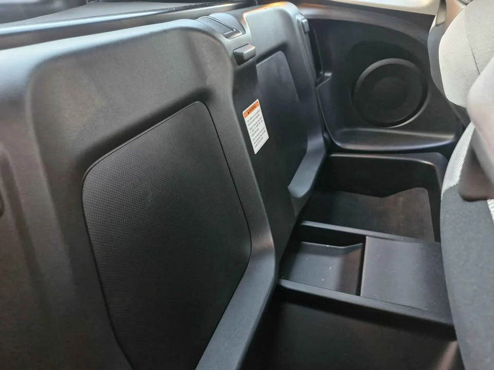 2012 Honda CR-Z - Image 11 of 11