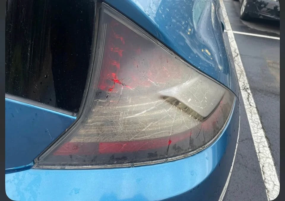 2012 Honda CR-Z - Image 4 of 10