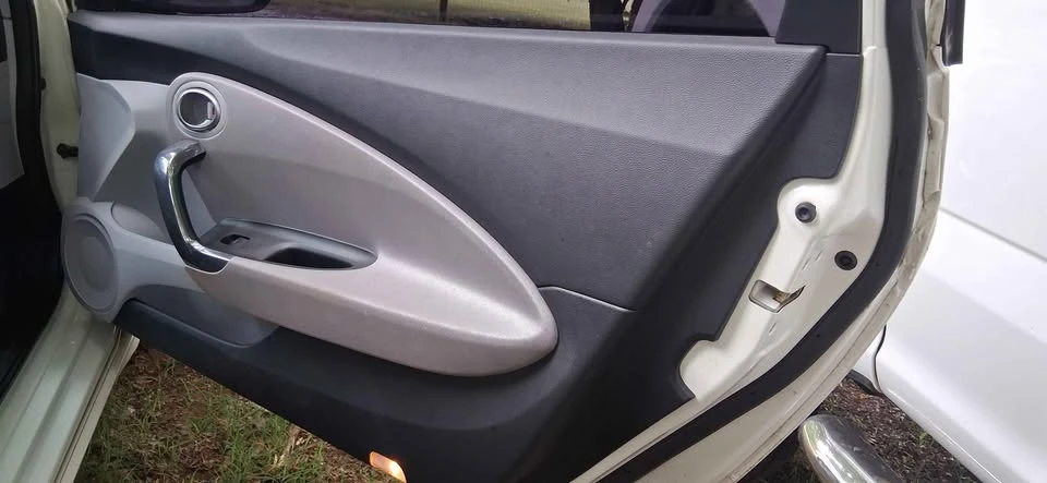2012 Honda CR-Z - Image 8 of 9