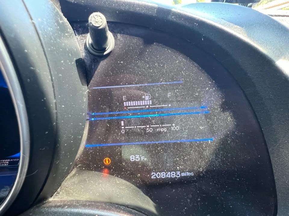 2012 Honda CR-Z - Image 15 of 15