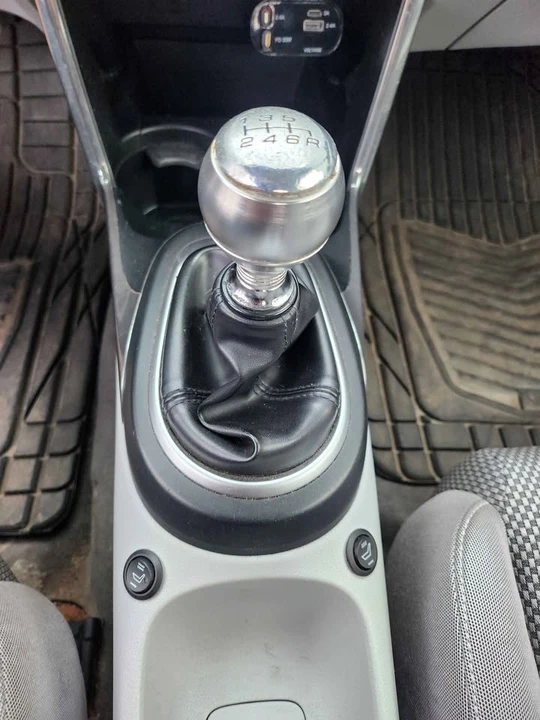 2012 Honda CR-Z - Image 14 of 14