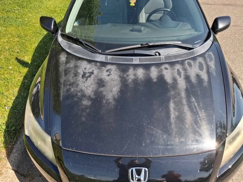 2012 Honda CR-Z - Image 12 of 14