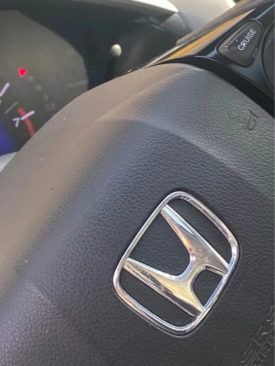 2012 Honda Civic 9th Gen - Image 14 of 19