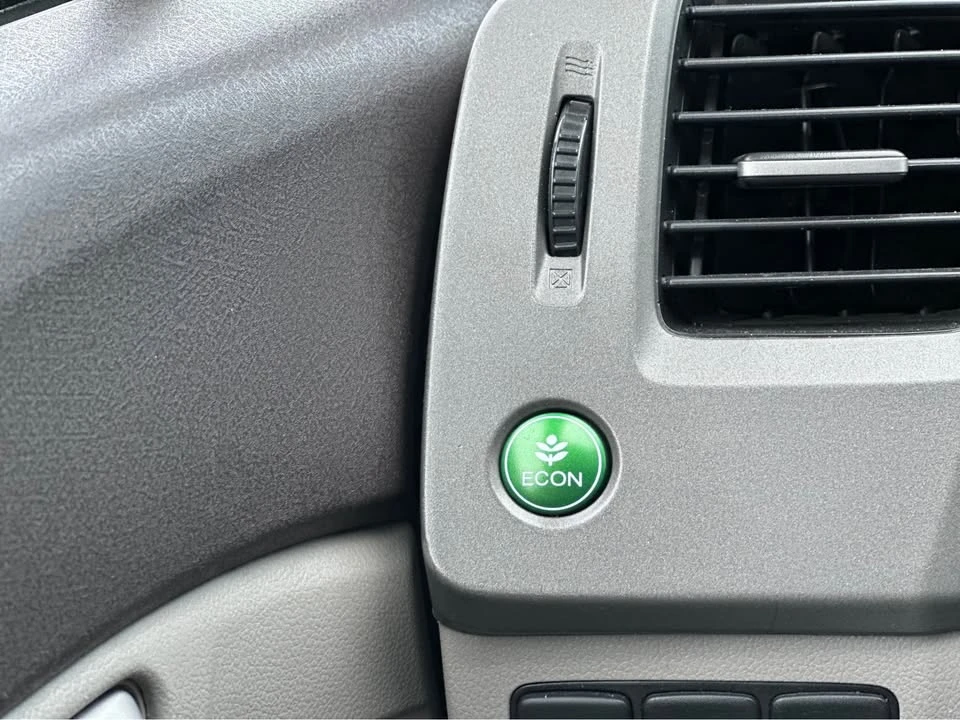 2012 Honda Civic 9th Gen - Image 14 of 15
