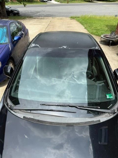 2012 Honda Civic 9th Gen - Image 9 of 14