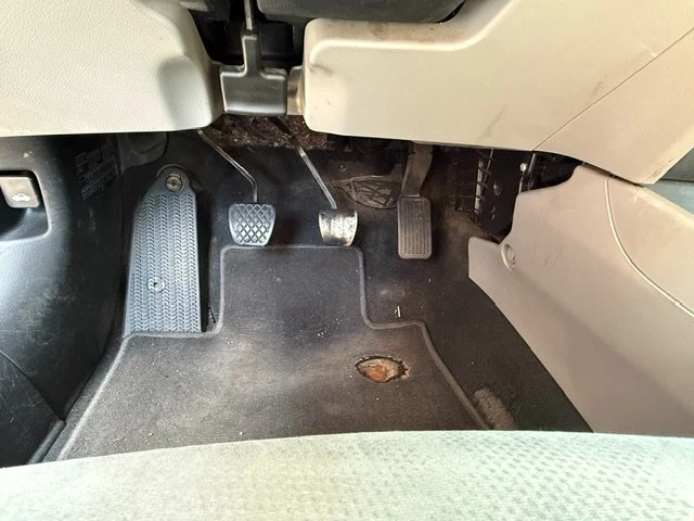 2012 Honda Civic 9th Gen - Image 11 of 14