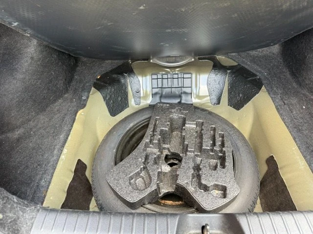 2012 Honda Civic 9th Gen - Image 13 of 14
