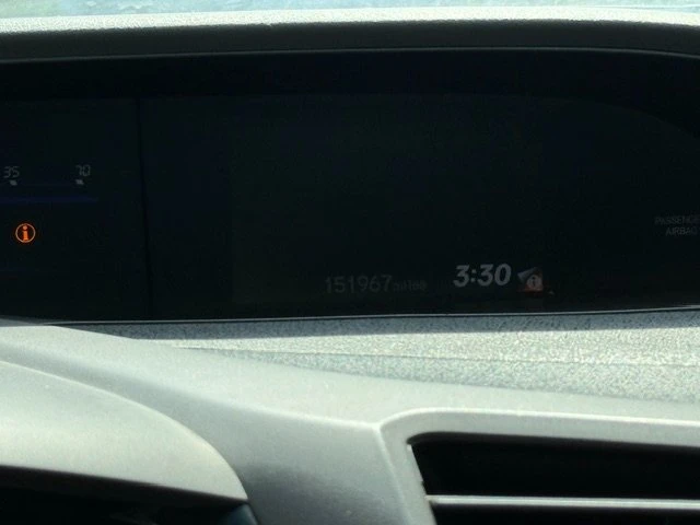 2012 Honda Civic 9th Gen - Image 8 of 14