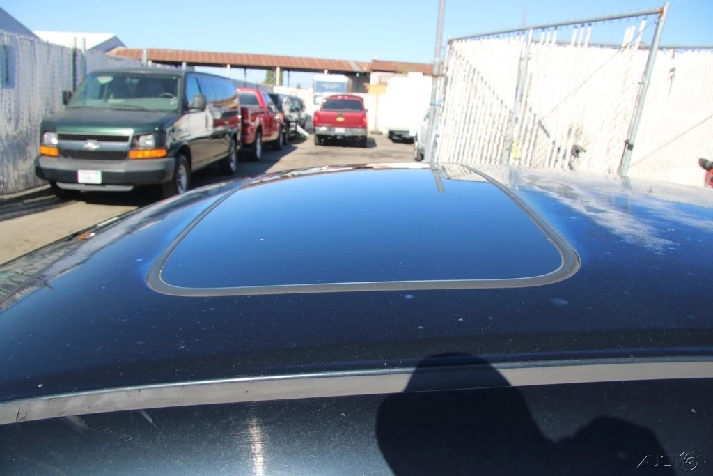 2012 Honda Civic 8th Gen - Image 10 of 21